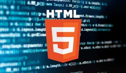 如何学好HTML5？HTML5学习路线分享