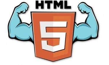 「HTML5」前台程序员修炼之路（第六篇）HTML5 内联 SVG...