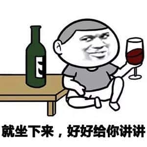 如何学好HTML5?HTML5学习中的难点解析