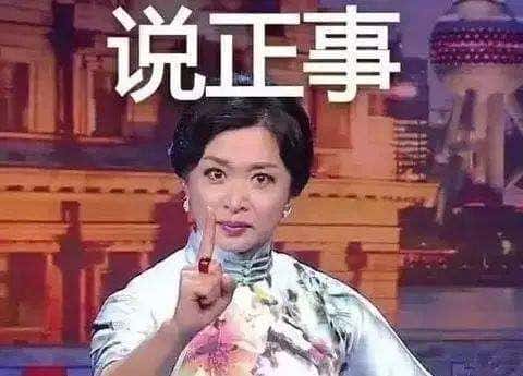 零基础怎样学HTML5?看HTML5小白如何变大神