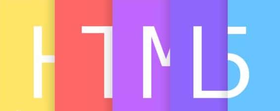 html5小动画第一弹：9个超级实使用的html5动画
