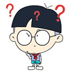 HTML5好学么？零基础学HTML5可以学会吗？