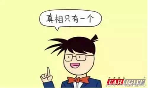 「HTML5书籍」疯狂HTML5+CSS3+JavaScript讲义(第2版)