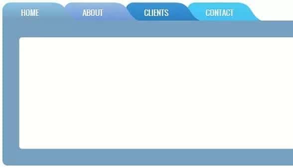 html5小动画第一弹：9个超级实使用的html5动画