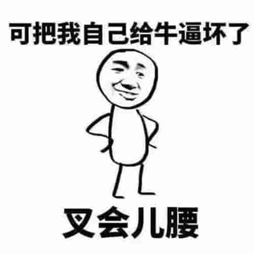 如何学好HTML5?HTML5学习中的难点解析
