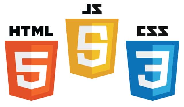 HTML5前台初学者，需要理解的7个HTML5知识点！