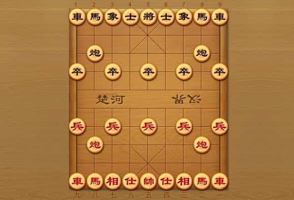 HTML5如此强大，使用什么来证实？