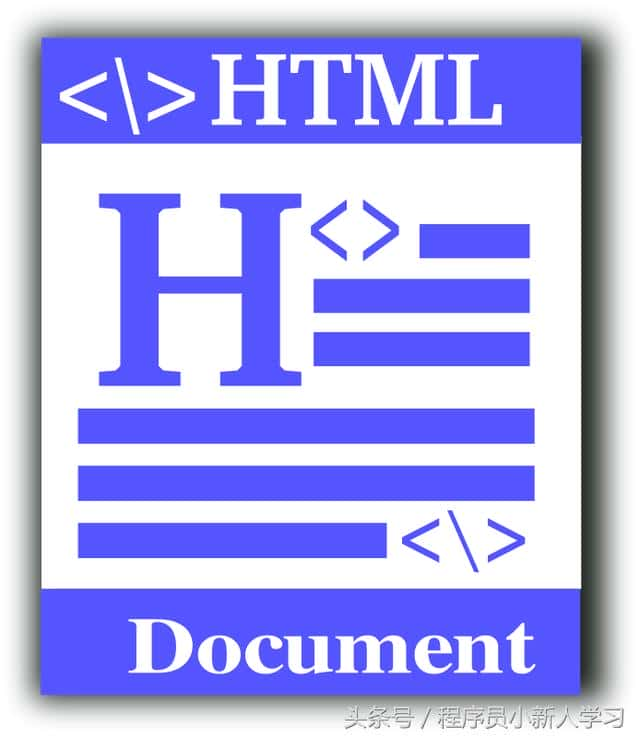 HTML5实体K