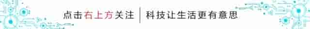 前台开发规范（六、JS优化篇）