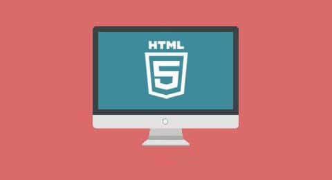 HTML5是什么？学习HTML5必需理解的入门知识