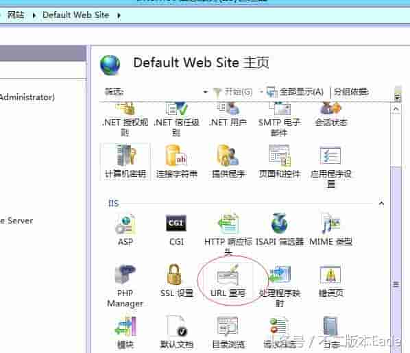 http跳转https方法：如何让http自动跳转https
