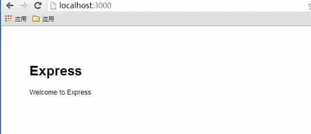 Nodejs创立HTTPS服务器