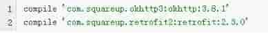 https的SSL证书在Android端的用（Https系列四）