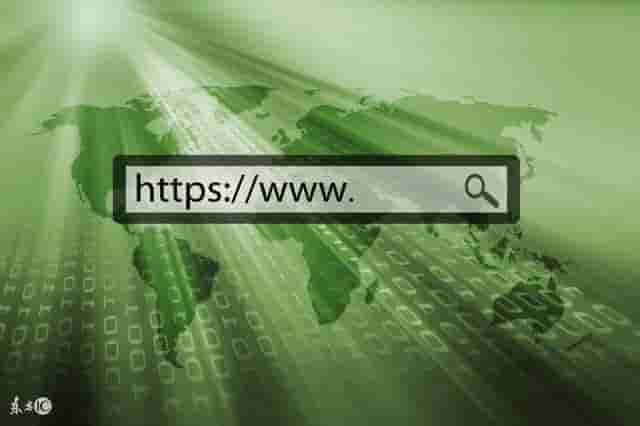 Apache自动跳转到 HTTPS