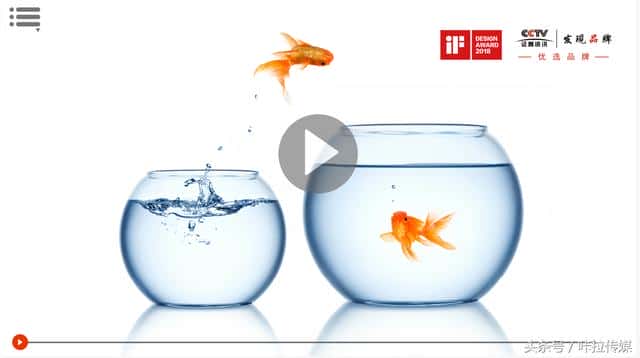 用HTML5 video标签的一系列问题