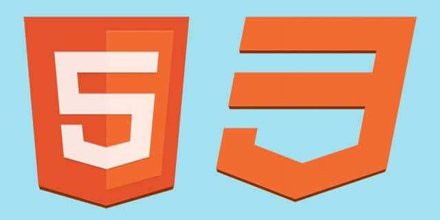 如何向小白解释 jQuery、CSS3 和 HTML5 的关系？（文末有福利）