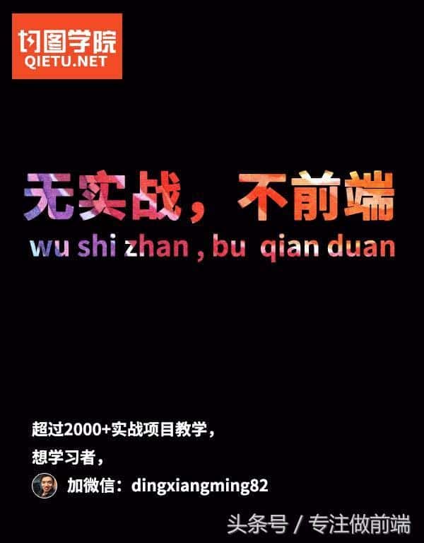 强大的HTML5 Canvas图表插件——RGraph.js