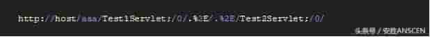 Web攻击技术看这里！10分钟带你初探RPO攻击！