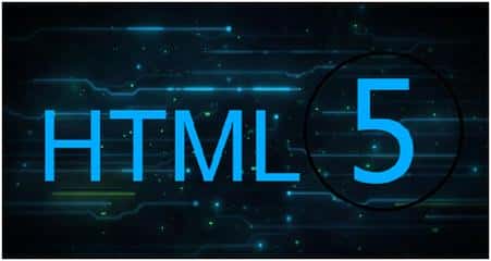 H5（HTML5)的详情以及各种应使用