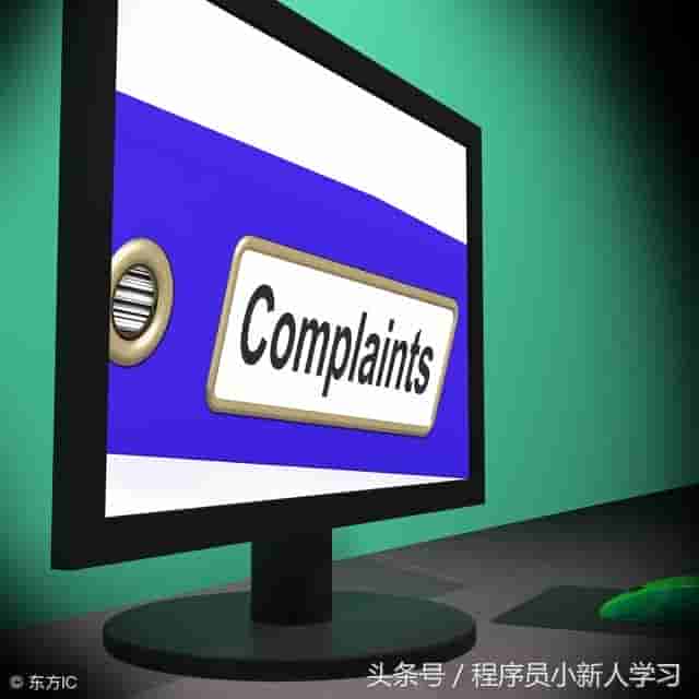LVS+Keepalived+Nginx高可使用负载均衡方案