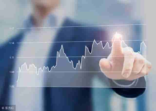 电脑网络知识：iis 重启的三种方法简介