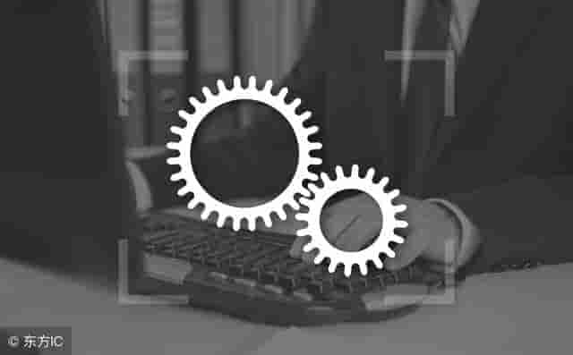 电脑网络知识：iis 重启的三种方法简介