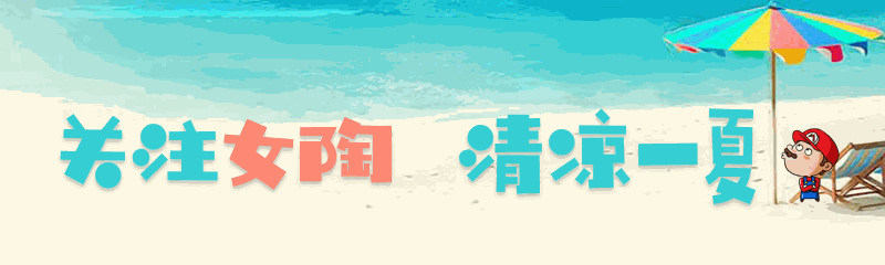 一起来学大数据｜JavaWeb之HTML，非常重要的网页结构讲解