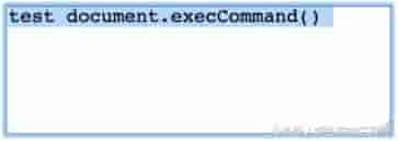 js copy功可以实现