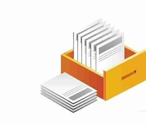 SQL已经48年了，为何仍然用广泛？