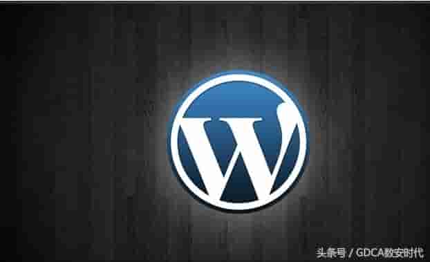 简述几个wordpress常见错误