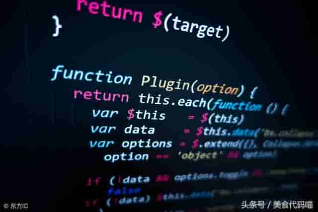 「Js」对于javascript中运算符的方法详情
