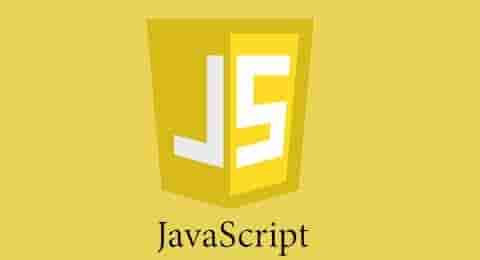 javascript代码执行顺序问题