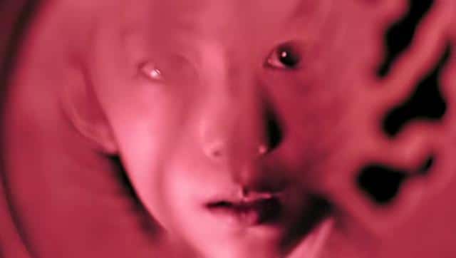 《扶摇》：五福CP闯天门墟，扶摇童年记忆被唤醒