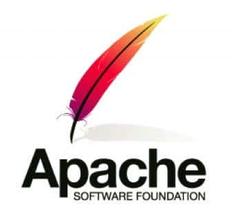 Apache 九个常见加固方法