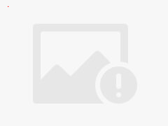 SQL调优技巧：统计信息