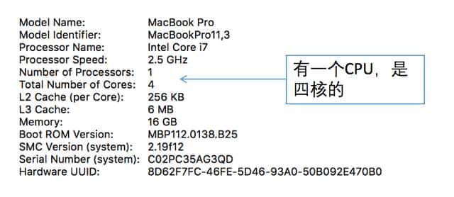 JS与多线程