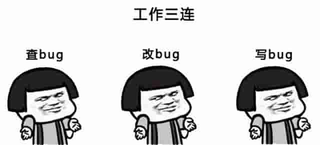 纯JS打造select多选下拉框+模糊查询功能
