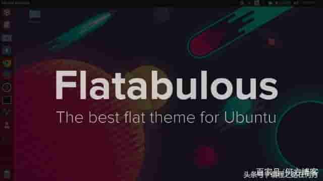 再也不怕Ubuntu装软件慢了，Ubuntu 常使用软件源