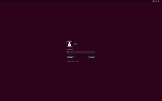 Ubuntu 18.04 LTS 已发布