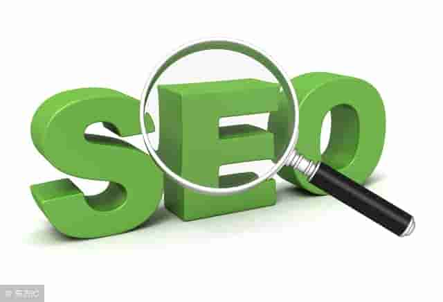 新手怎样做SEO