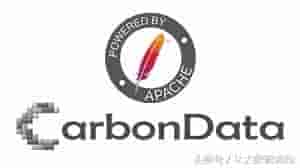 apache carbondata 详情