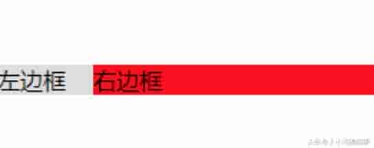 承接上篇这里谈V(VW/VH/VM)单位的用场景