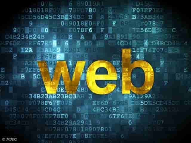 教程讲解分享：Web前台从入门到精通全套教程，回复评论免费送！