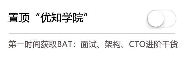 阿里P8架构师谈：数据库分库分表、读写分离的原理实现，用场景