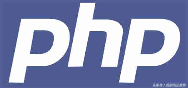 如何在Ubuntu中切换多个PHP版本
