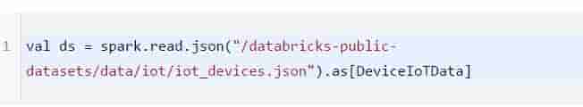 Spark的 RDD, DataFrame和Dataset，何时用它们，为什么？