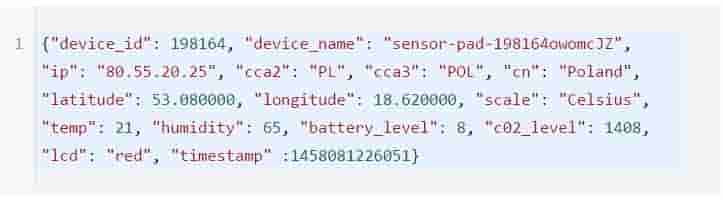 Spark的 RDD, DataFrame和Dataset，何时用它们，为什么？