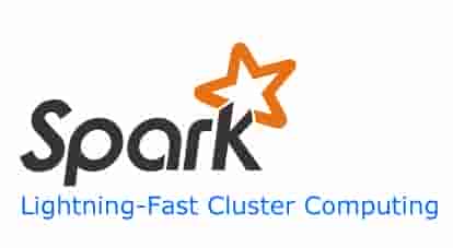 Spark的 RDD, DataFrame和Dataset，何时用它们，为什么？