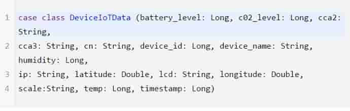 Spark的 RDD, DataFrame和Dataset，何时用它们，为什么？