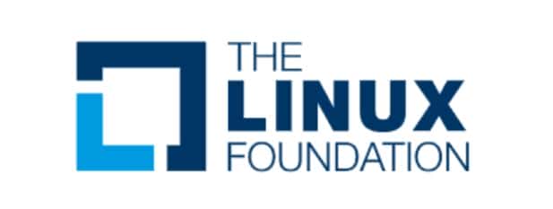 加速开源创新，Linux 基金会超越 Linux